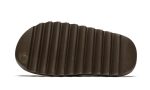 adidas yeezy slide soot 2021 – gx6141